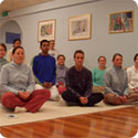 meditation